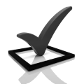 logo-image